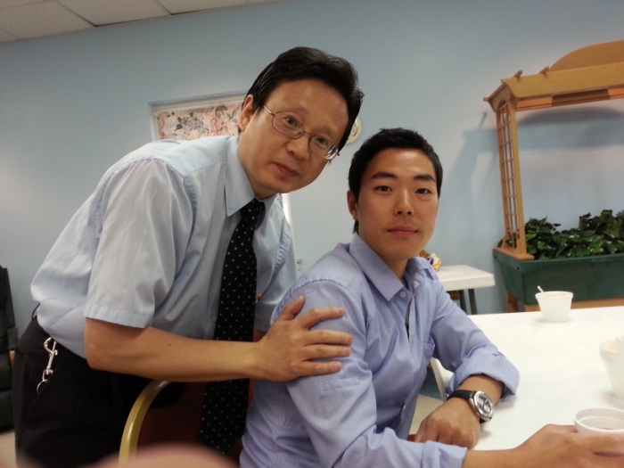 20120722_154425 [800x600].jpg